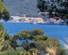 France Provence-Alpes-Côte d'Azur La Seyne-sur-Mer vacation rental compare prices direct by owner 27560153