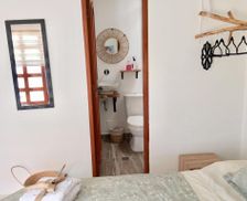 Colombia Guajira Ríohacha vacation rental compare prices direct by owner 35822751