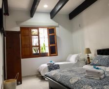 Colombia Guajira Ríohacha vacation rental compare prices direct by owner 26206464