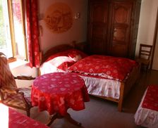 France Rhône-Alps Lullin vacation rental compare prices direct by owner 18353144