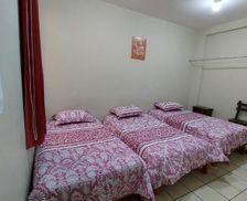 Peru Ica Nazca vacation rental compare prices direct by owner 14972876