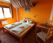Germany Mecklenburg-Pomerania Niepars vacation rental compare prices direct by owner 26650618