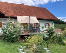Austria Styria Riegersburg vacation rental compare prices direct by owner 27579454