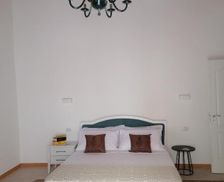 Italy Apulia Patù vacation rental compare prices direct by owner 27397191