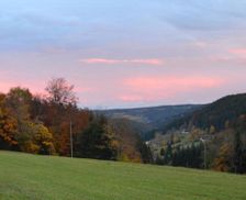 Germany Baden-Württemberg Schramberg vacation rental compare prices direct by owner 27045781