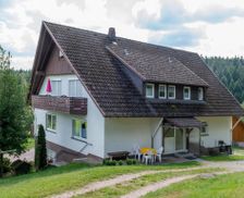 Germany Baden-Württemberg Schramberg vacation rental compare prices direct by owner 27045781