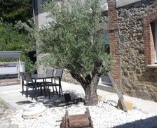France Rhône-Alps Saint-Vallier vacation rental compare prices direct by owner 26823792