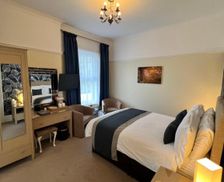 United Kingdom Isle of Wight Shanklin vacation rental compare prices direct by owner 16161188