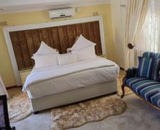 South Africa Eastern Cape Mthatha vacation rental compare prices direct by owner 15879301