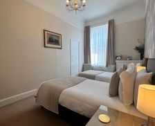 United Kingdom Isle of Wight Shanklin vacation rental compare prices direct by owner 14900889