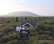 Iceland South Iceland Selfoss vacation rental compare prices direct by owner 24339897