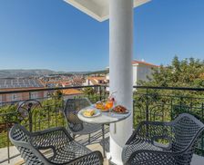 Croatia Ciovo Island Trogir vacation rental compare prices direct by owner 6423786