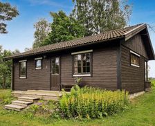 Sweden Västra Götaland Timmele vacation rental compare prices direct by owner 24903979