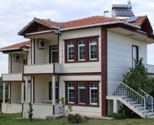 Turkey Black Sea Region Sinop vacation rental compare prices direct by owner 12691338