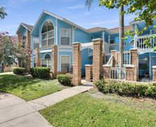 United States Florida Kissimmee vacation rental compare prices direct by owner 26269021
