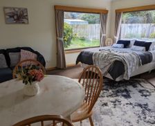 Australia Tasmania Dover vacation rental compare prices direct by owner 26396352