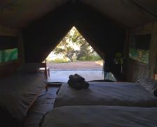 South Africa Limpopo Gravelotte vacation rental compare prices direct by owner 29436279