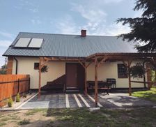 Poland Lubelskie Nielisz vacation rental compare prices direct by owner 26751336