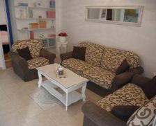 Montenegro Budva County Budva vacation rental compare prices direct by owner 27993742