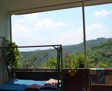 Georgia Kakheti Sighnaghi vacation rental compare prices direct by owner 26161424