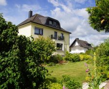 Germany North Rhine-Westphalia Hürtgenwald vacation rental compare prices direct by owner 27045870