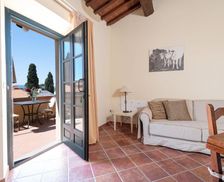 Italy Tuscany Riotorto vacation rental compare prices direct by owner 13726394