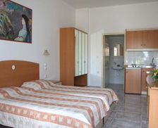 Greece Rhodes Faliraki vacation rental compare prices direct by owner 15235503