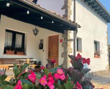 Spain Cantabria Potes vacation rental compare prices direct by owner 6557878