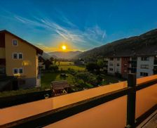 Austria Styria Sankt Lorenzen ob Murau vacation rental compare prices direct by owner 14503149