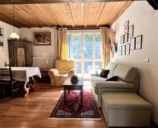 Italy Trentino Alto Adige Madonna di Campiglio vacation rental compare prices direct by owner 29423810