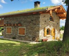 Romania Maramureş Deseşti vacation rental compare prices direct by owner 14624145