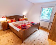 Germany North Rhine-Westphalia Bad Laasphe vacation rental compare prices direct by owner 26728744