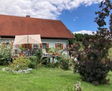 Austria Styria Riegersburg vacation rental compare prices direct by owner 27579454