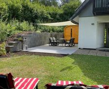 Germany Hessen Kirchheim vacation rental compare prices direct by owner 26649183