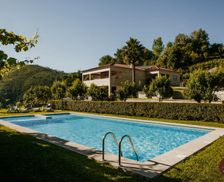 Portugal Norte Region Terras de Bouro vacation rental compare prices direct by owner 14029509