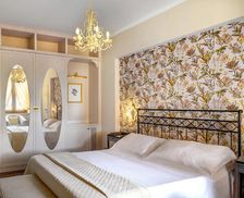 Italy Tuscany Rapolano Terme vacation rental compare prices direct by owner 14856353