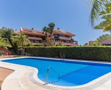 Spain Andalucía Mijas vacation rental compare prices direct by owner 17812377