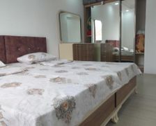 Azerbaijan Sheki-Zaqatala Sheki vacation rental compare prices direct by owner 26050840