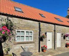 United Kingdom North Yorkshire Danby vacation rental compare prices direct by owner 19191203