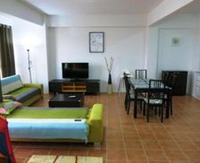 Thailand Rayong Province Mae Pim vacation rental compare prices direct by owner 26778935