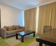 Venezuela  Barquisimeto vacation rental compare prices direct by owner 26363583