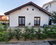 Romania Bihor Baile Felix vacation rental compare prices direct by owner 28726785