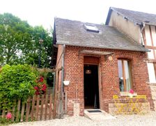 France Normandy Sotteville-sur-Mer vacation rental compare prices direct by owner 26800068