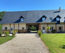 France Normandy Roumare vacation rental compare prices direct by owner 26864364