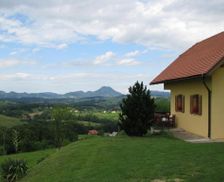 Slovenia Savinjska Podčetrtek vacation rental compare prices direct by owner 26069081