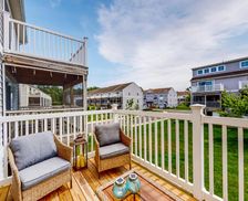 United States Delaware Rehoboth Beach vacation rental compare prices direct by owner 24915600