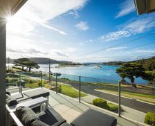 Australia New South Wales Narooma vacation rental compare prices direct by owner 27886513