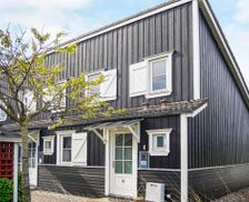 Denmark Nordjylland Vestervig vacation rental compare prices direct by owner 27592872
