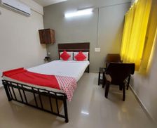 India Maharashtra Panhāla vacation rental compare prices direct by owner 28696911
