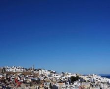 Morocco Tanger-Tetouan Tangier vacation rental compare prices direct by owner 5095525